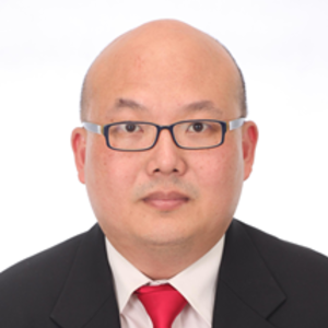 KelvinLoh's avatar